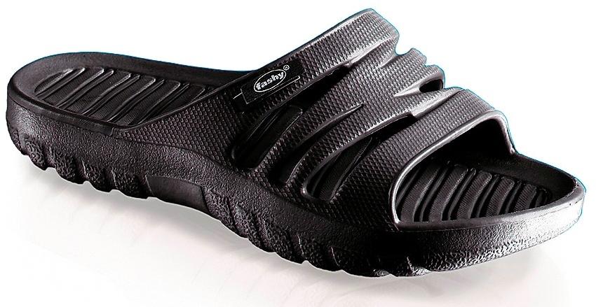 Fashy Šlepetės unisex 7541 20 45