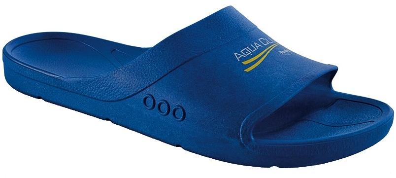 Fashy Šlepetės unisex AQUA CLUB 7237 54 40/41 max