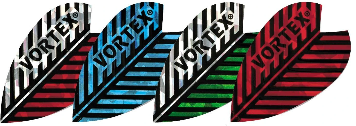 Harrows Strėlyčių sparneliai VORTEX 0067