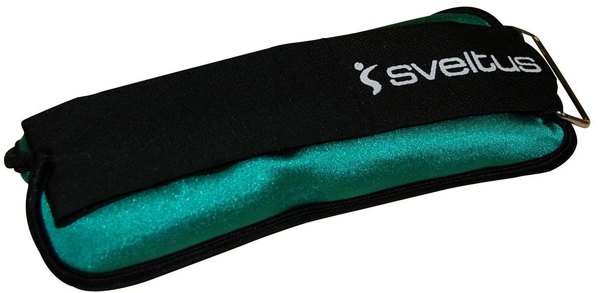 Sveltus Svoriai rankoms ir kojoms 2x1kg