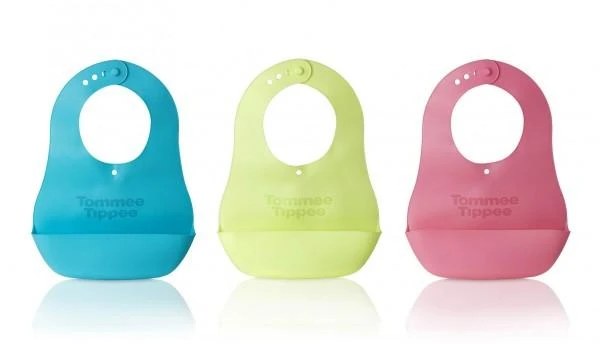 TOMMEE TIPPEE seilinukas plastikinis Roll n Go 46351473