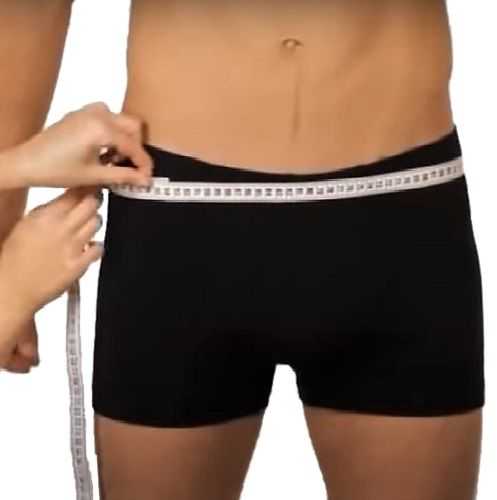Darbiniai šortai REIS PRO MASTER - 300g/m² audinys, CE I kategorija