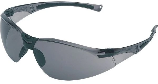 Honeywell BETA Akiniai PROTECTIVE A800 GRAY