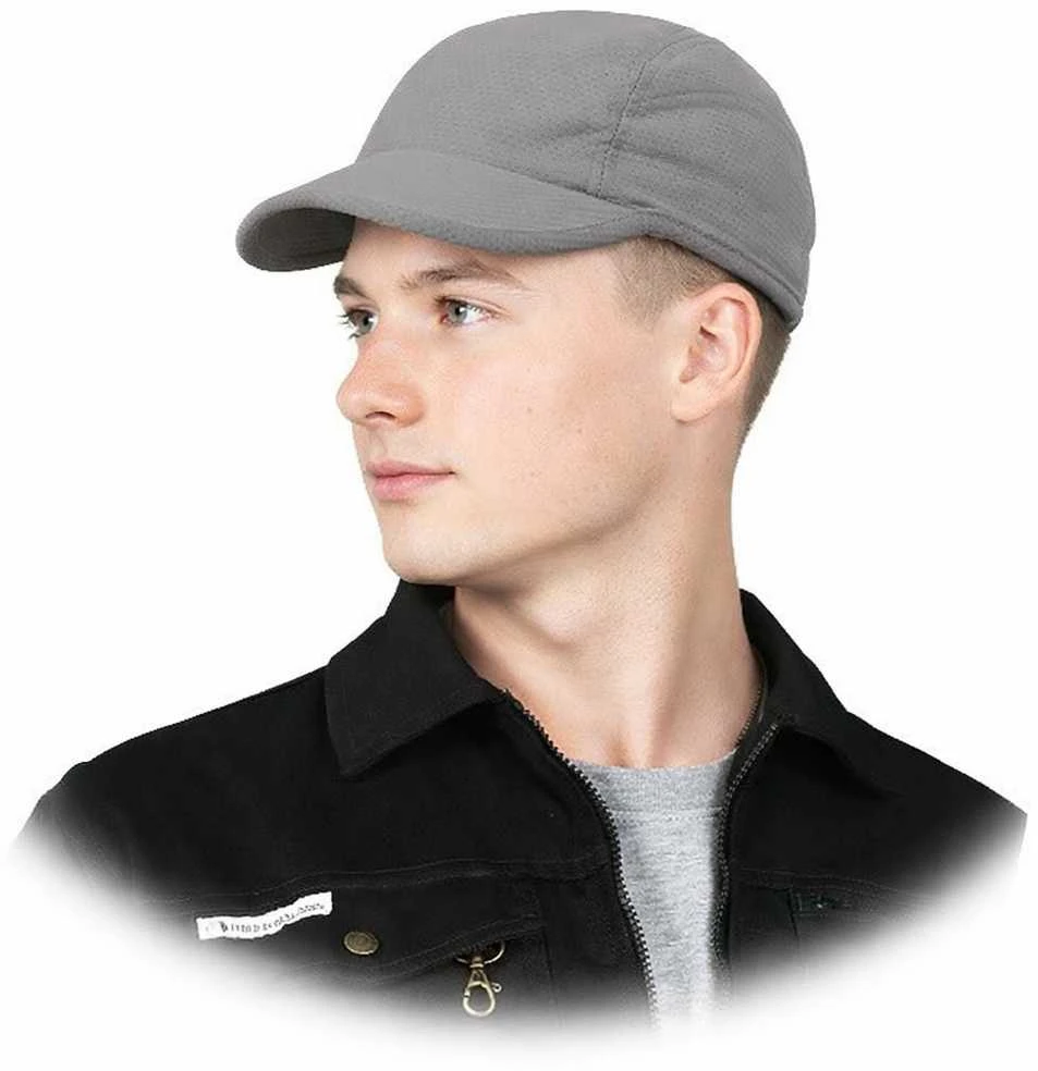 Orui pralaidi darbo kepurė REIS FREE