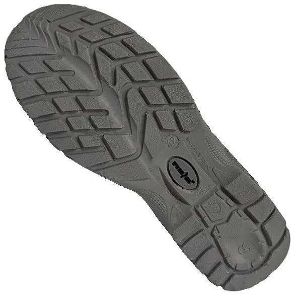 Reis Odiniai darbo batai MAMBA S3