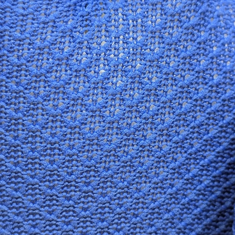 Reis Tiksliems darbams skirtos PU apsauginės pirštinės HEXA