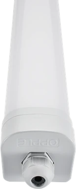Opple Lighting OPPLE Atsparus vandeniui Ecomax G3 LED 47/25W L1500 4K hermetinis šviestuvas