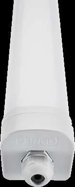 Opple Lighting OPPLE Atsparus vandeniui Ecomax G3 LED 47/25W L1500 4K hermetinis šviestuvas