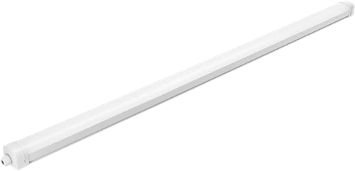 Opple Lighting OPPLE Atsparus vandeniui Ecomax G3 LED 47/25W L1500 4K hermetinis šviestuvas