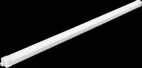 Opple Lighting OPPLE Atsparus vandeniui Ecomax G3 LED 47/25W L1500 4K hermetinis šviestuvas