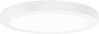 Lubinis šviestuvas Opple Lighting OPPLE Downlight Flex EcoMax LED 10/16W 3K/4K apšvietimo šviestuvas