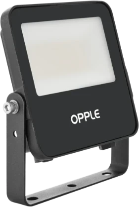 Opple Lighting OPPLE prožektorius EcoMax G3 LED 30W 4K BL prožektorius
