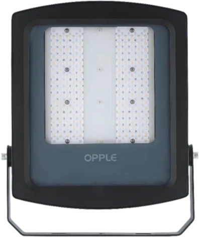 Opple Lighting OPPLE prožektorius „Performer LED“ 90W 4K BL prožektorius