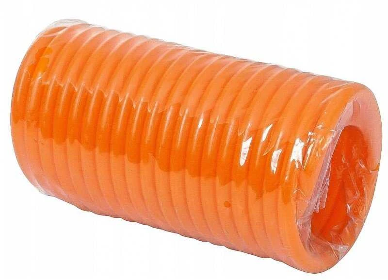 5 dalių pneumatinių įrankių rinkinys VERKE