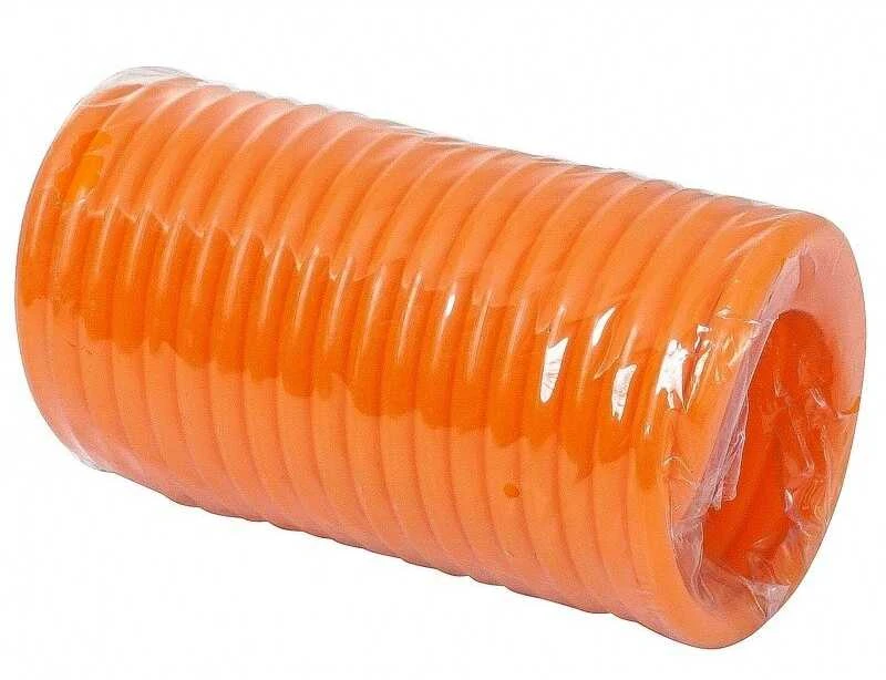 8 dalių pneumatinių įrankių rinkinys VERKE