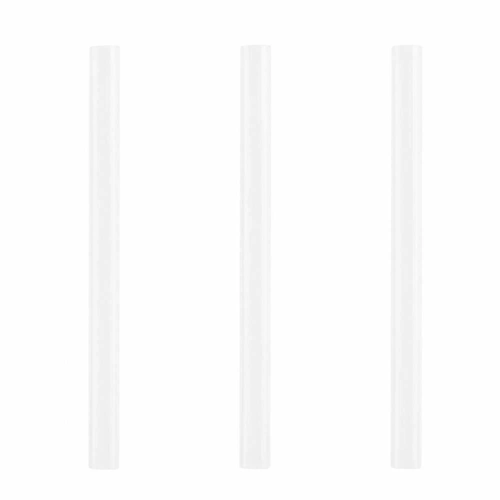 Akumuliatorinis klijų pistoletas Worcraft 20V LI-ION