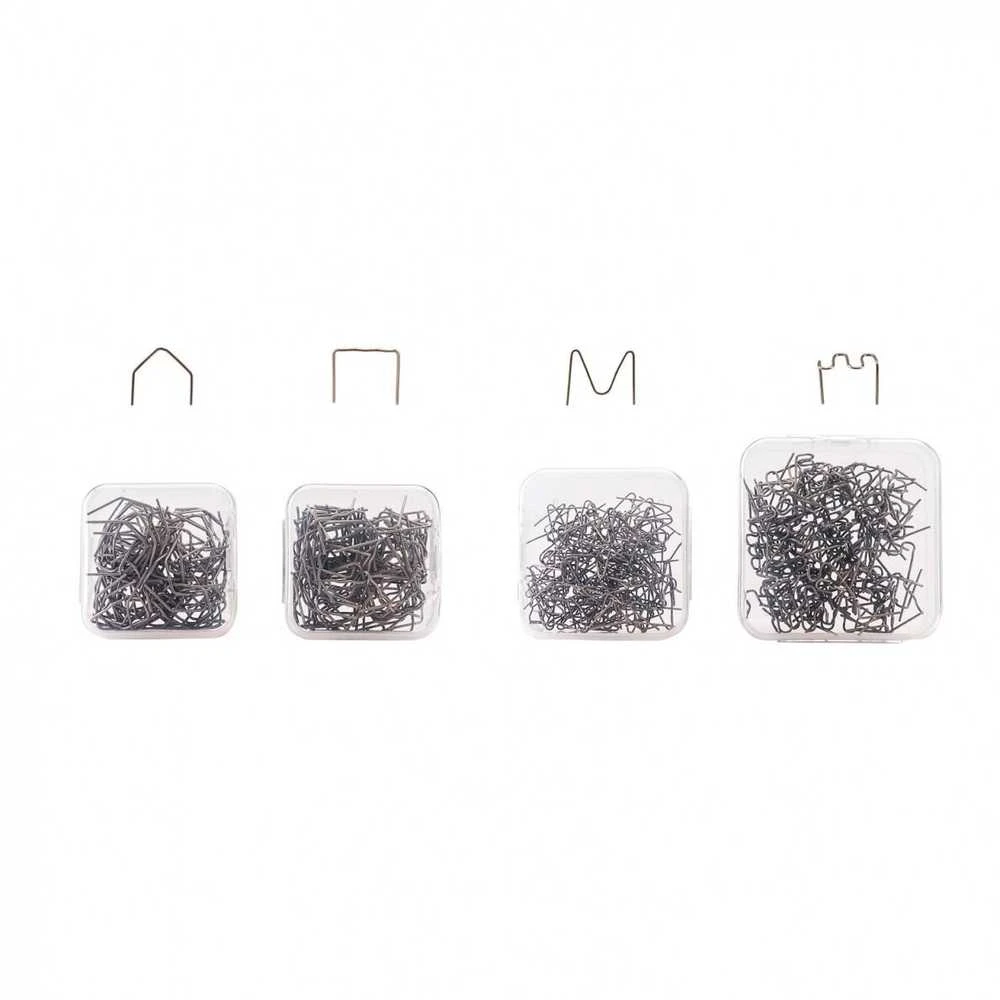 Akumuliatorinis plastiko suvirinimo aparatas Worcraft CPW-S20Li su akumuliatoriumi ir įkrovikliu