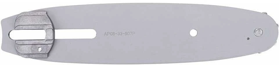 Akumuliatorinis šakų genėtuvas PowerMat PM-APW-20C 240cm