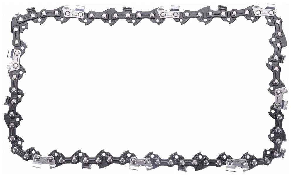 Akumuliatorinis šakų genėtuvas PowerMat PM-APW-20C 240cm