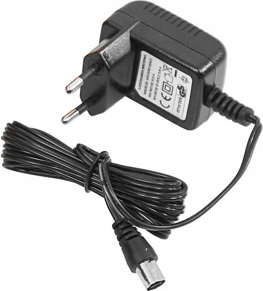 Akumuliatorinis sekatorius Verke V90701, 7,6V su akumuliatoriumi ir įkrovikliu