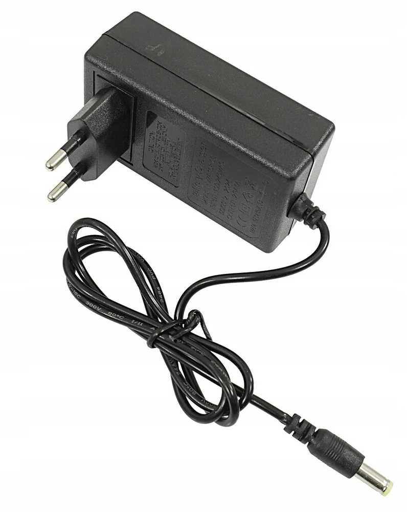 Akumuliatorinis sekatorius Verke V90703, 21V su 2 akumuliatoriais ir įkrovikliu