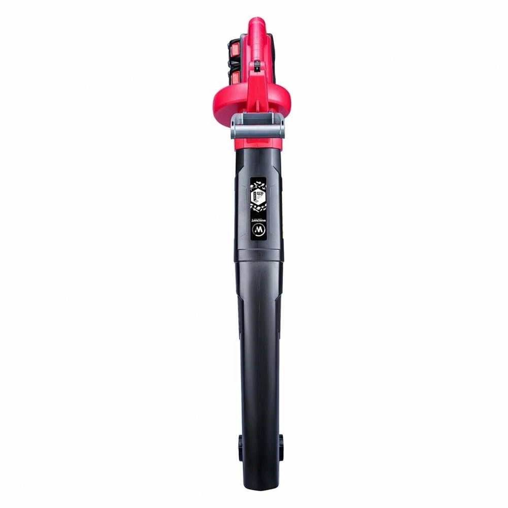 Akumuliatorinis siurblys-pūstuvas Worcraft 40V (20V+20V) LI-ION