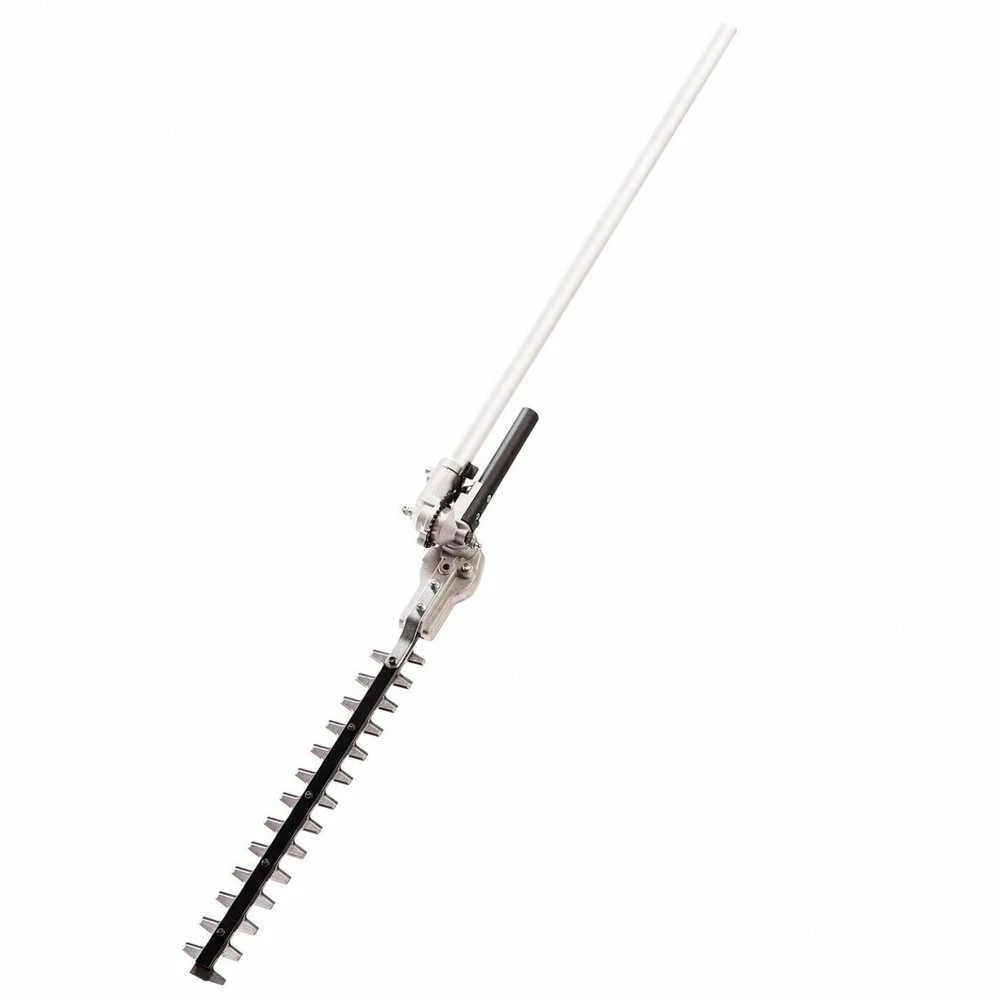 Akumuliatorinis trimeris Worcraft 40V (20V+20V) LI-ION