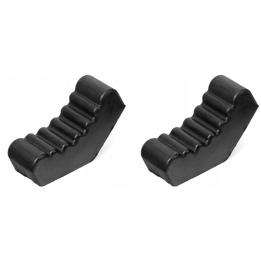 Atraminiai stovai Notig Tools 3T, 2 vnt.