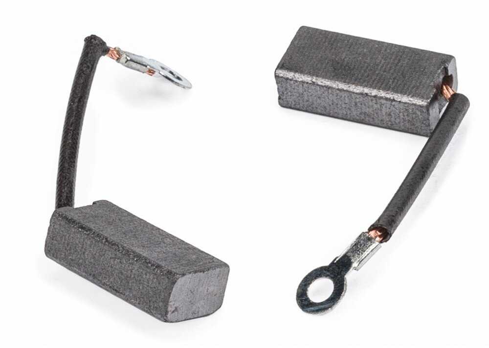 Atskėlimo plaktukas POWERMAT PM-MWB-2800 HEX SDS