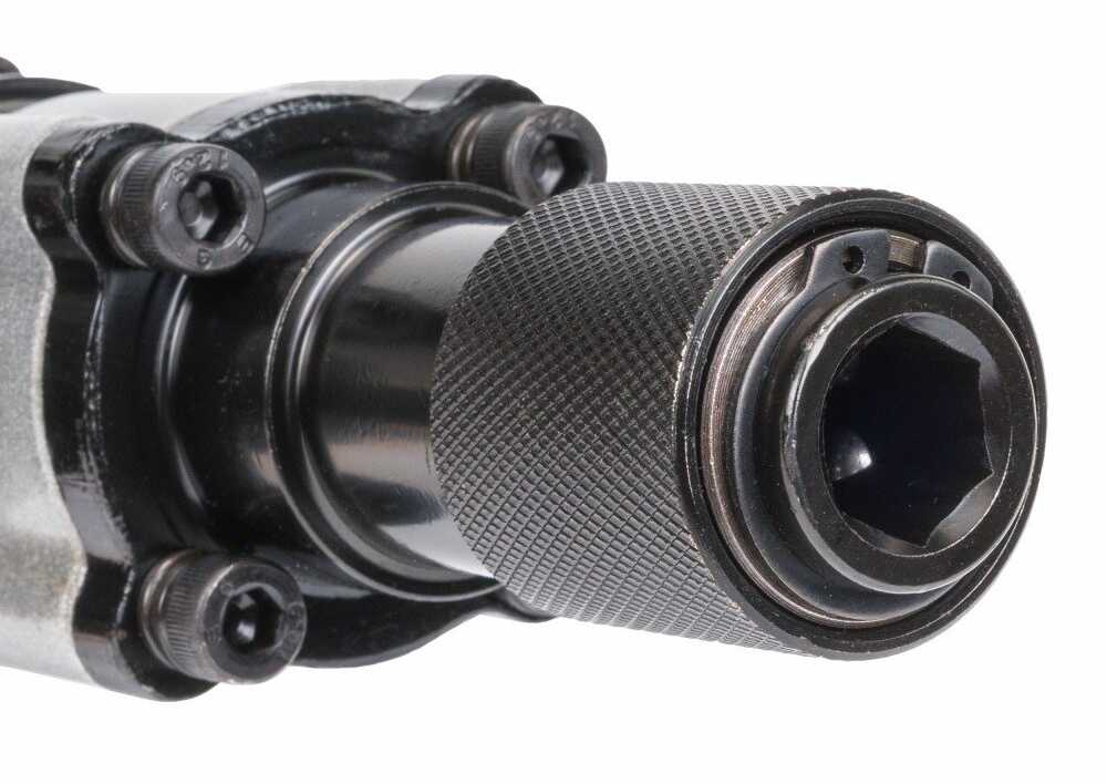 Atskėlimo plaktukas POWERMAT PM-MWB-2800 HEX SDS