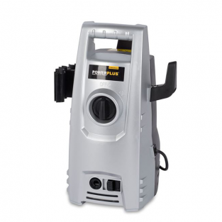 Aukšto slėgio plovyklė POWERPLUS 1200W