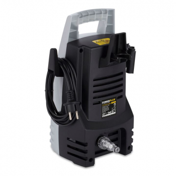 Aukšto slėgio plovyklė POWERPLUS 1200W