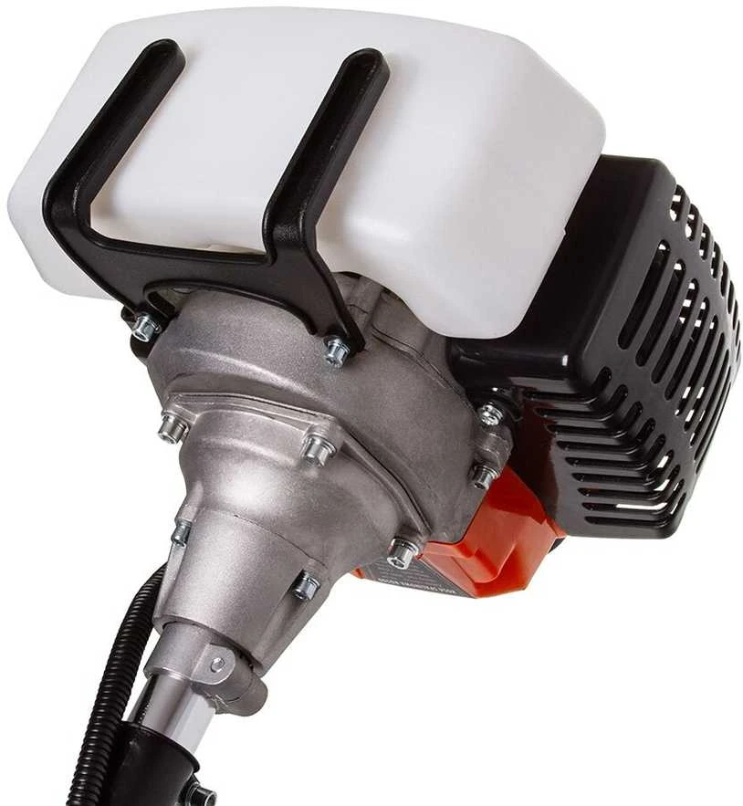 Krūmapjovė MAR-POL Demon RQ580 2,2kW (M22580)