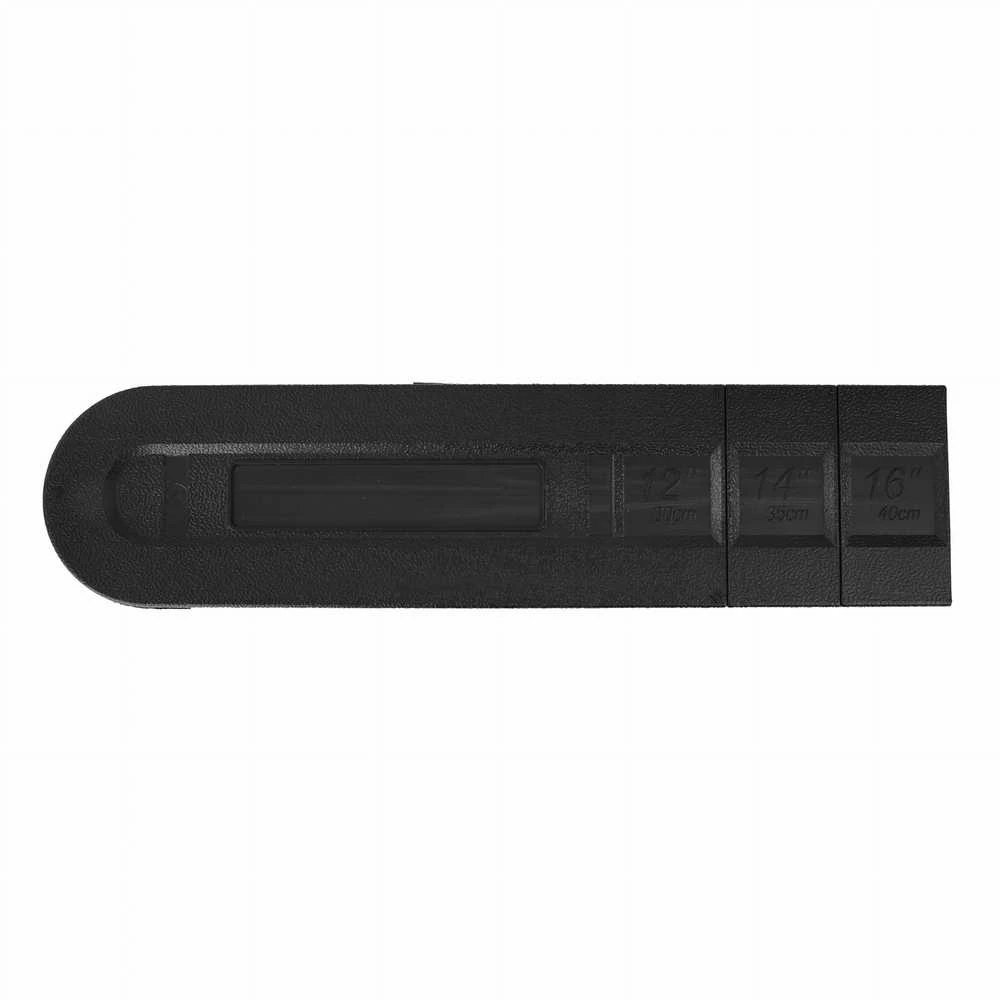 Kraftdele Benzininis grandininis pjūklas Kraft & Dele KD5017, 5.9 Ag, 45 cm