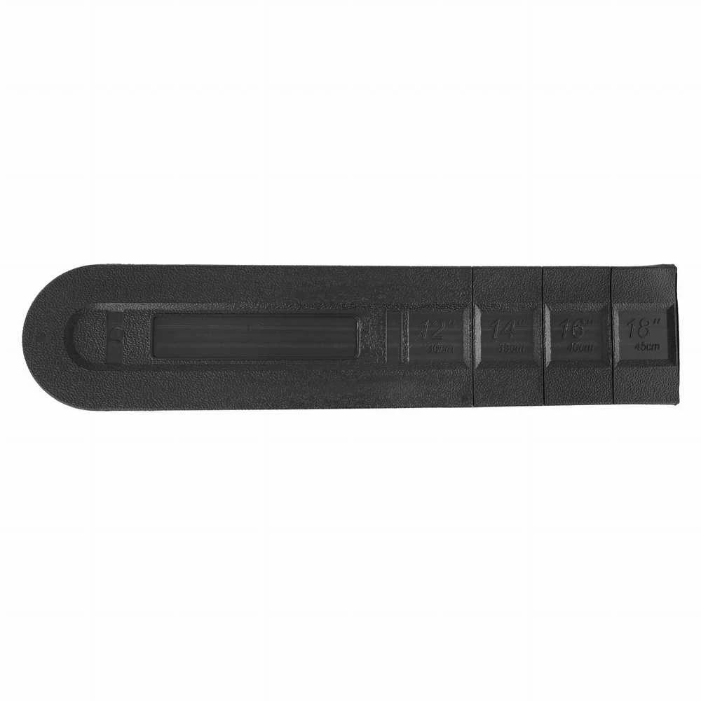 Kraftdele Benzininis grandininis pjūklas Kraft & Dele KD5017, 5.9 Ag, 45 cm