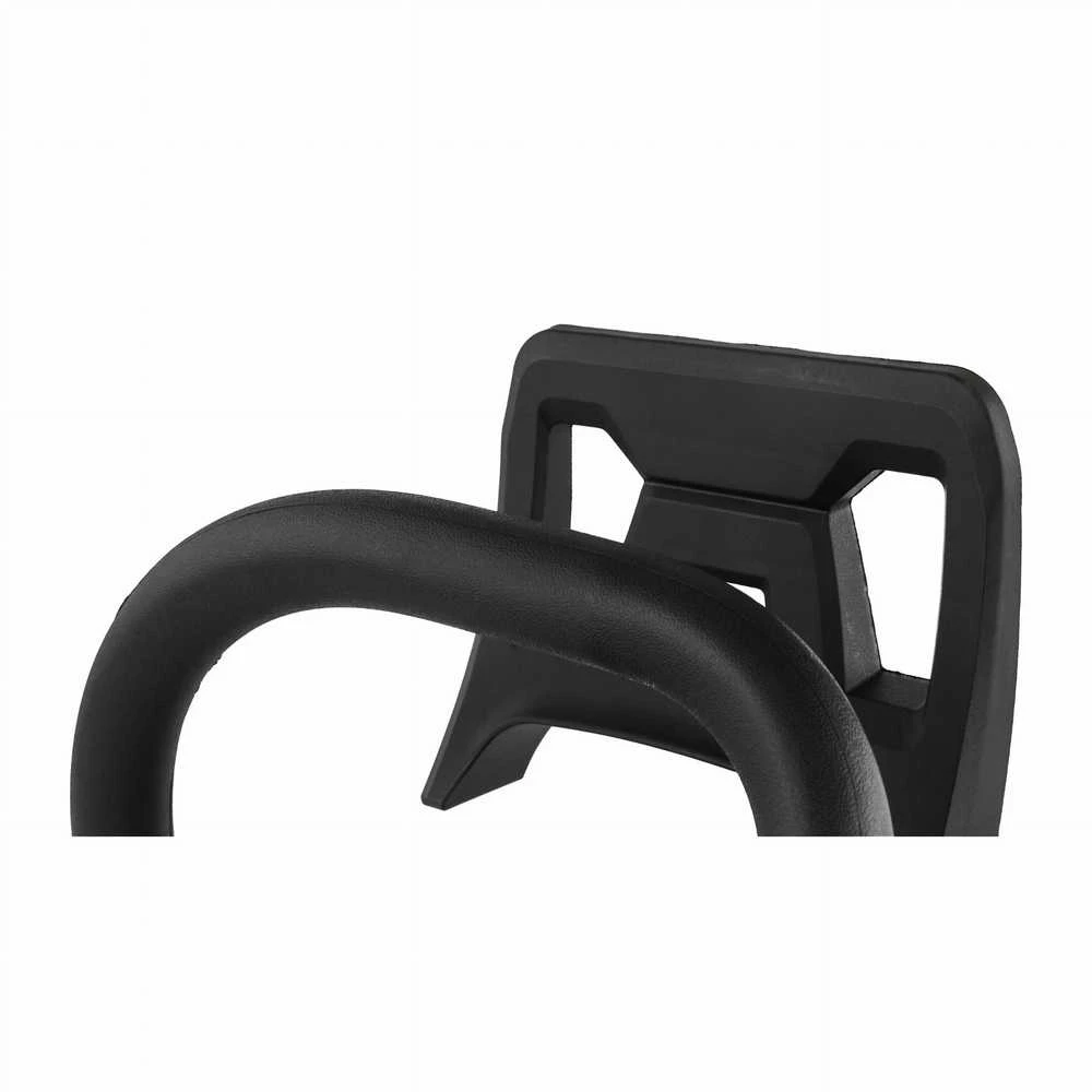Kraftdele Benzininis grandininis pjūklas Kraft & Dele KD5017, 5.9 Ag, 45 cm
