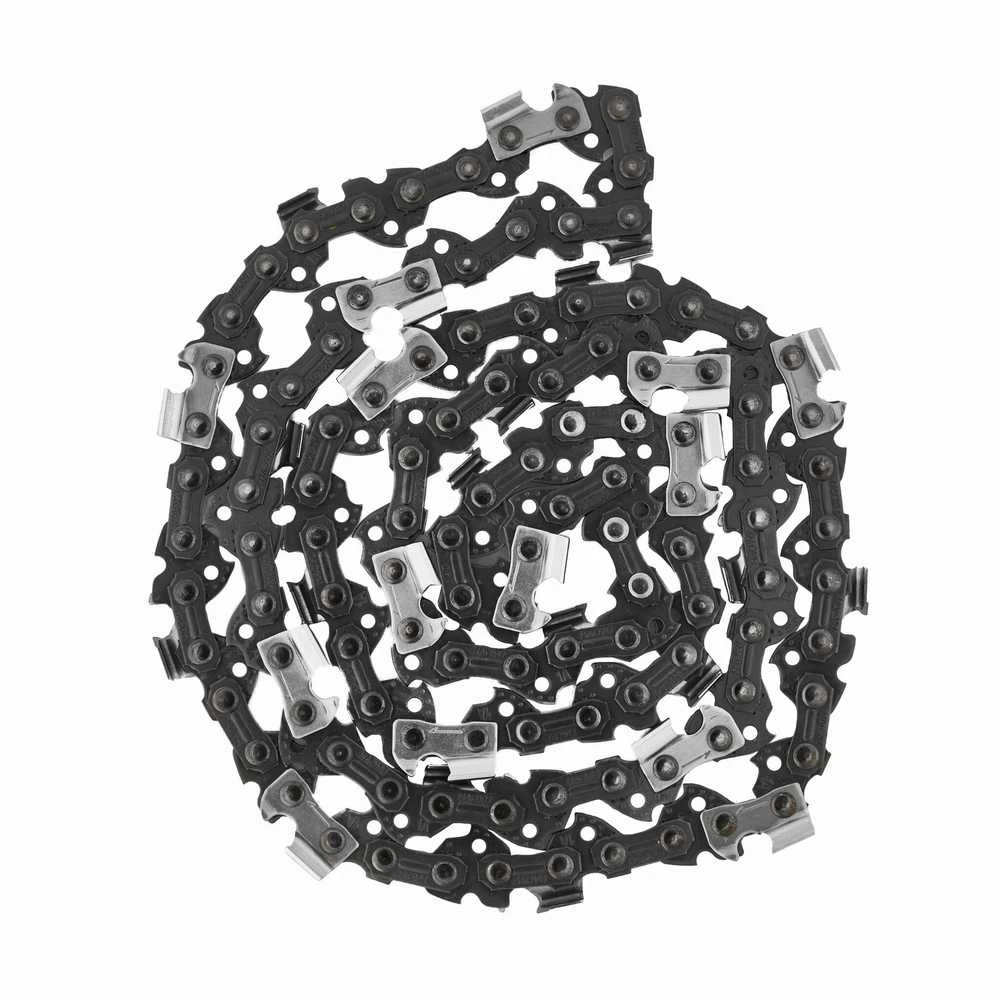 Kraftdele Benzininis grandininis pjūklas Kraft & Dele KD5017, 5.9 Ag, 45 cm