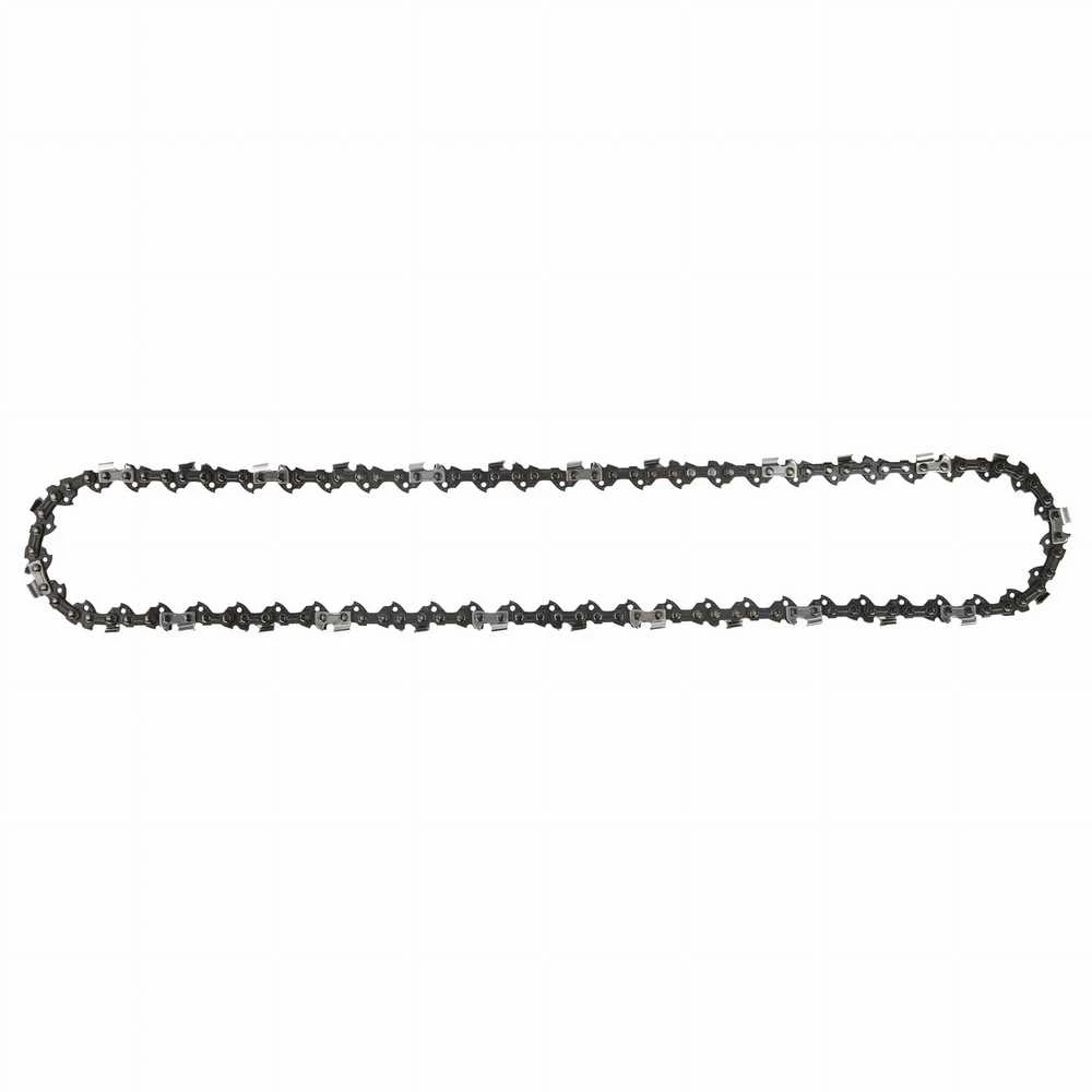 Kraftdele Benzininis grandininis pjūklas Kraft & Dele KD5017, 5.9 Ag, 45 cm