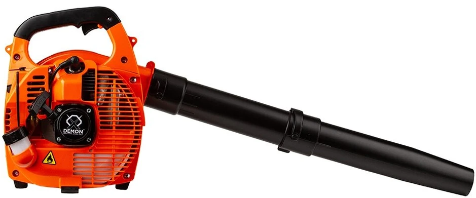 Benzininis lapų pūstuvas Demon M88170