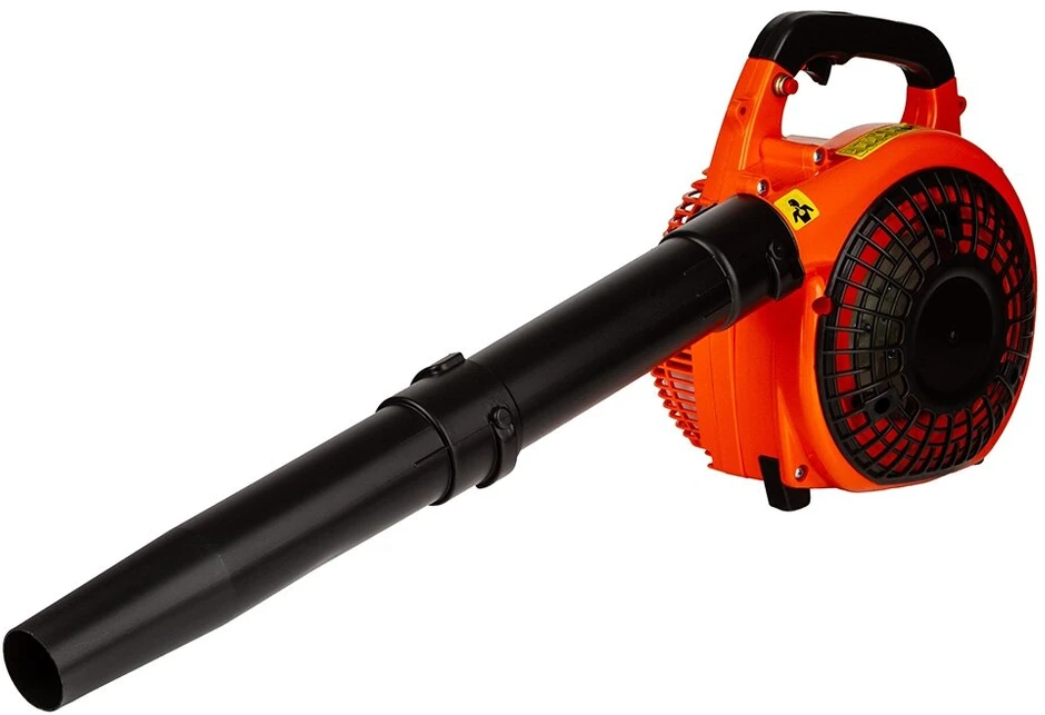Benzininis lapų pūstuvas Demon M88170