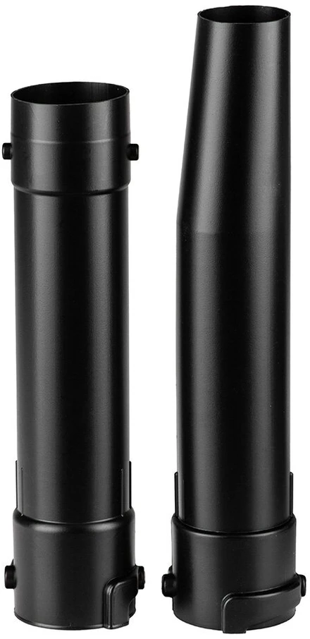 Benzininis lapų pūstuvas Demon M88170