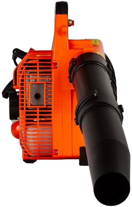 Benzininis lapų pūstuvas Demon M88170