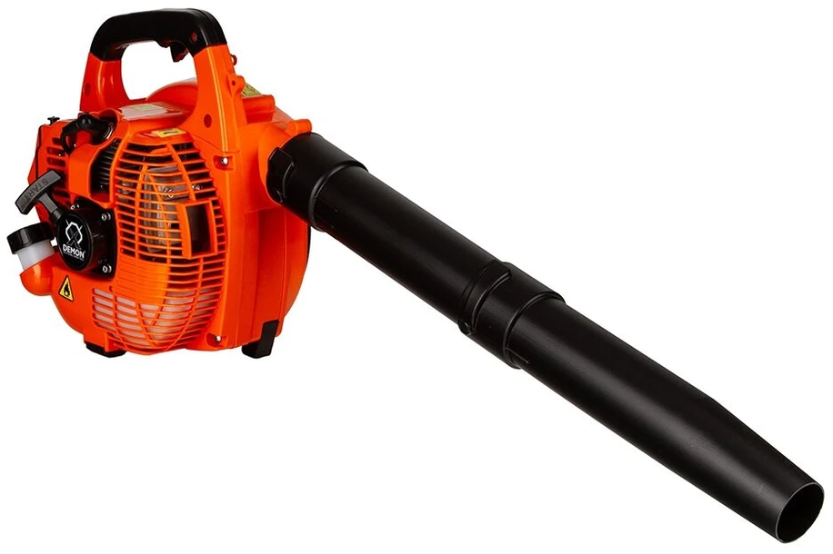 Benzininis lapų pūstuvas Demon M88170