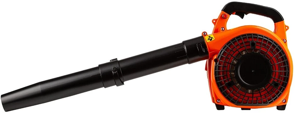 Benzininis lapų pūstuvas Demon M88170