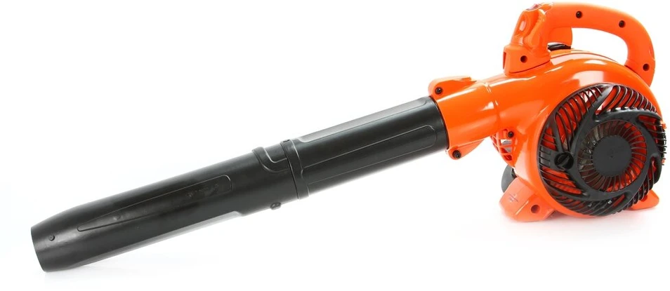 Benzininis lapų pūstuvas/siurblys Demon M88176