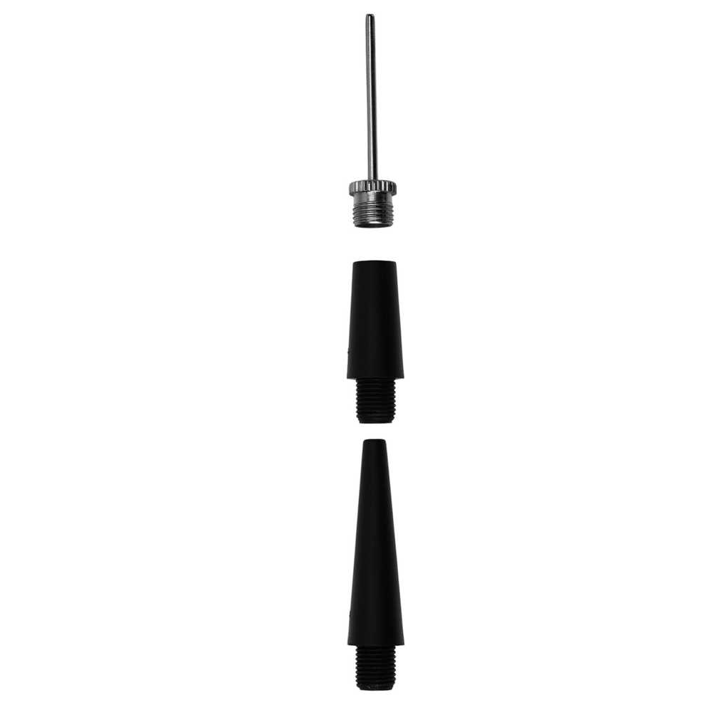 Daugiafunkcinis įkroviklis-paleidėjas su kompresoriumi ir LED žibintu Kraft & Dele KD5492, 1200A, 12 V, 10000 mAh