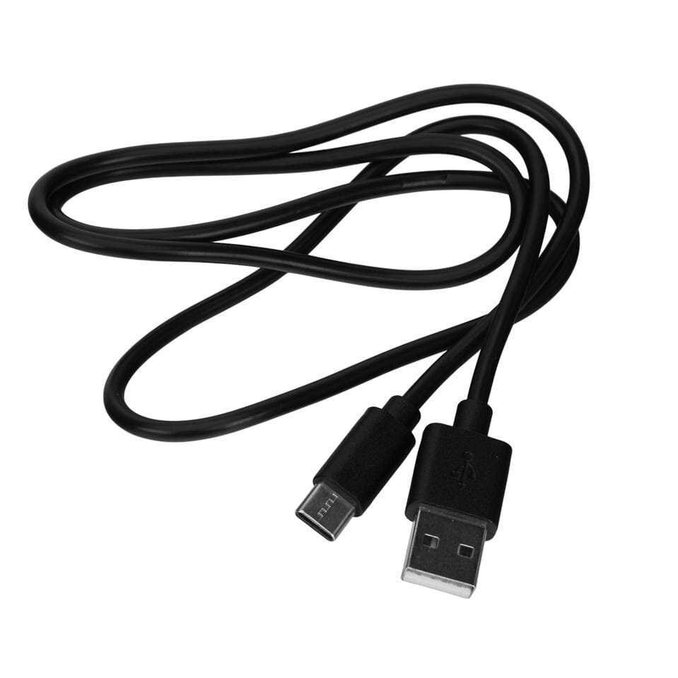 Daugiafunkcinis įkroviklis-paleidėjas su kompresoriumi ir LED žibintu Kraft & Dele KD5492, 1200A, 12 V, 10000 mAh