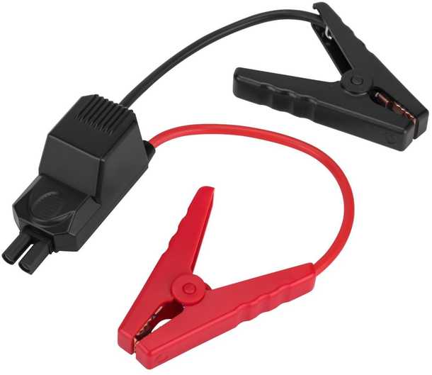 Daugiafunkcinis įkroviklis-paleidėjas su kompresoriumi ir LED žibintu Kraft & Dele KD5492, 1200A, 12 V, 10000 mAh