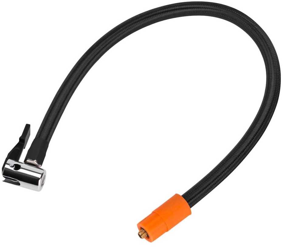 Daugiafunkcinis įkroviklis-paleidėjas su kompresoriumi ir LED žibintu Kraft & Dele KD5492, 1200A, 12 V, 10000 mAh