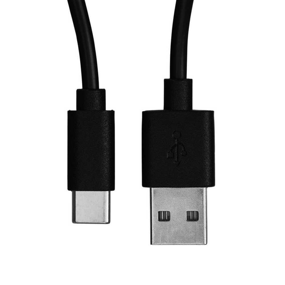 Daugiafunkcinis įkroviklis-paleidėjas su kompresoriumi ir LED žibintu Kraft & Dele KD5492, 1200A, 12 V, 10000 mAh